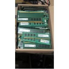 Память до ПК DDR3 4Gb PC3