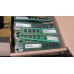 Память до ПК DDR3 4Gb PC3