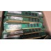 Память до ПК DDR3 4Gb PC3