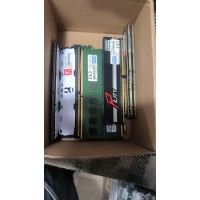 Память до ПК DDR4 4Gb PC4