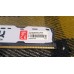 Память до ПК DDR4 8Gb PC4