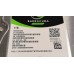 Жорсткий диск HDD Seagate Barracuda ST1000DM010 1TB №11