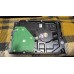 Жорсткий диск HDD Seagate Barracuda ST1000DM010 1TB №12