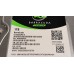 Жорсткий диск HDD Seagate Barracuda ST1000DM010 1TB №12