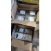 Жорстки диски 3.5" HDD 500Gb