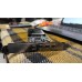 Відеокарта Nvidia Quadro P600