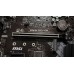 Материнська плата MSI B360M PRO-VDH