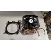 Кулер Aardwolf s1155 s1156 s775