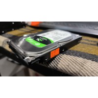 Жорсткий диск HDD Seagate Barracuda ST1000DM010 1TB №13