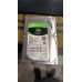 Жорсткий диск HDD Seagate Barracuda ST1000DM010 1TB №13