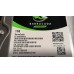Жорсткий диск HDD Seagate Barracuda ST1000DM010 1TB №13