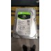 Жорсткий диск HDD Seagate Barracuda ST1000DM010 1TB №14