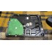 Жорсткий диск HDD Seagate Barracuda ST1000DM010 1TB №14