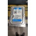 Жорсткий диск HDD Western Digital WD10EZEX 1TB №15x