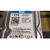 Жорсткий диск HDD Western Digital WD10EZEX 1TB №15x