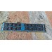 Серверна пам'ять SKhynix 16GB 2Rx4 PC3L-10600R-9-12-E2