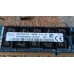 Серверна пам'ять SKhynix 16GB 2Rx4 PC3L-10600R-9-12-E2