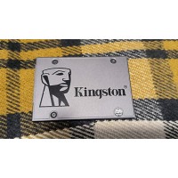 SSD Kingston 480Gb