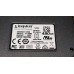 SSD Kingston 480Gb