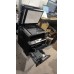 БФП HP LaserJet Pro 400 MFP M425dn №43