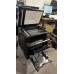 БФП HP LaserJet Pro 400 MFP M425dn №43