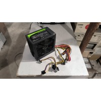 Блок живлення GAMEMAX GM-450 450W