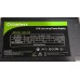 Блок живлення GAMEMAX GM-450 450W