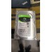 Жорсткий диск HDD Seagate Barracuda ST1000DM010 1TB №12