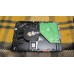 Жорсткий диск HDD Seagate Barracuda ST1000DM010 1TB №12