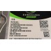 Жорсткий диск HDD Seagate Barracuda ST1000DM010 1TB №12