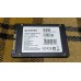 Диск SSD 256Gb goodram CX400 №1