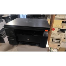 БФП HP LaserJet M1132 MFP №72x