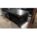 БФП HP LaserJet M1132 MFP №72x