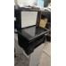 БФП HP LaserJet M1132 MFP №72x