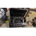 БФП HP LaserJet M1132 MFP №72x
