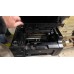 БФП HP LaserJet M1132 MFP №72x