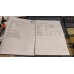 БФП HP LaserJet M1132 MFP №72x