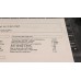 БФП HP LaserJet M1132 MFP №72x