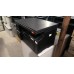 БФП HP LaserJet M1132 MFP №10x