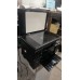 БФП HP LaserJet M1132 MFP №10x