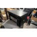 БФП HP LaserJet M1132 MFP №10x