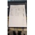 БФП HP LaserJet M1132 MFP №10x