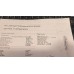 БФП HP LaserJet M1132 MFP №10x
