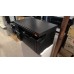 БФП HP LaserJet M1132 MFP №70