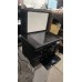 БФП HP LaserJet M1132 MFP №70