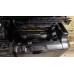 БФП HP LaserJet M1132 MFP №70