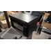 БФП HP LaserJet M1132 MFP №70