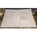 БФП HP LaserJet M1132 MFP №70