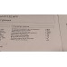 БФП HP LaserJet M1132 MFP №70