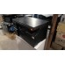 БФП HP LaserJet M1132 MFP №175